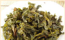 文山包种茶.png 文山包种茶.png