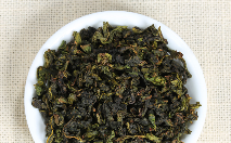 黄金桂.png 黄金桂.png