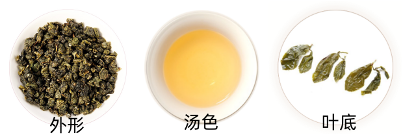 冻顶乌龙茶品质特征.png 冻顶乌龙茶品质特征.png