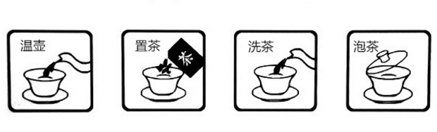 冻顶乌龙茶品茗指南.png 冻顶乌龙茶品茗指南.png