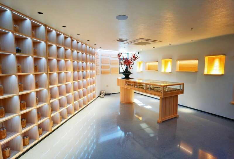 茶品牌发展新趋势:小品牌时代的文化杂食与三角支撑模型 brand_alt_mark