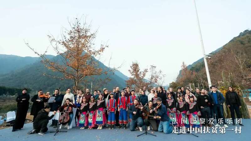 早春茶产区新年首秀:海南贵州广西创新营销策略解析 brand_alt_mark