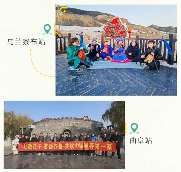 早春茶产区新年首秀:海南贵州广西创新营销策略解析 brand_alt_mark