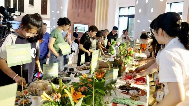 早春茶产区新年首秀:海南贵州广西创新营销策略解析 brand_alt_mark