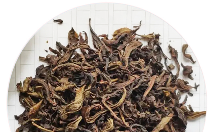 白鸡冠.png 白鸡冠.png