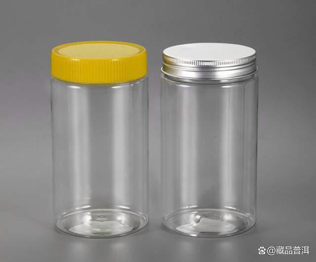 普洱茶存放技巧大揭秘：从仓储环境到撬散茶叶的完整保存指南