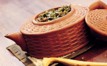 闽北水仙.png 闽北水仙.png