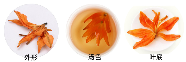 百合花茶品质特征.png 百合花茶品质特征.png