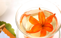 百合花茶品茗指南.png 百合花茶品茗指南.png