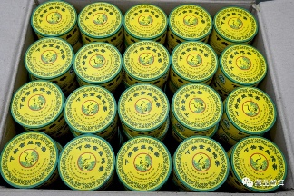 勐库经典茶品鉴赏：茶魂春尖母树系列中期茶全面解析