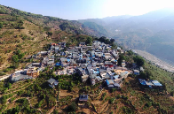 2012年勐库冰岛玉叶深度解析，大冰岛产区中期茶典范之作