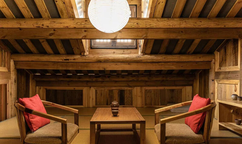 四川川黄茶业集团发展史:从茶叶市场到黄茶产业领军企业 brand_alt_mark