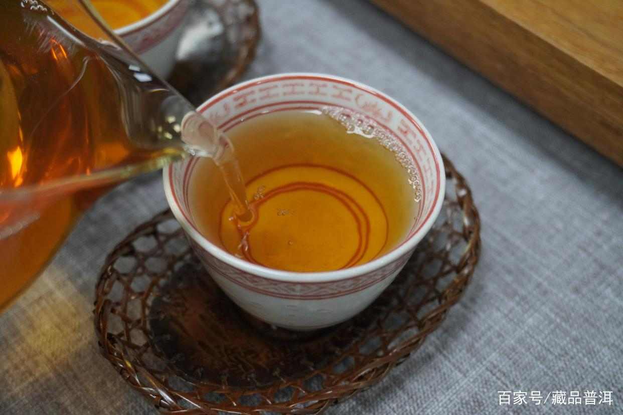 冬季普洱茶存放攻略：南北差异下的防潮防干燥技巧