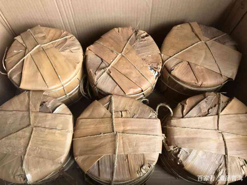冬季普洱茶存放攻略：南北差异下的防潮防干燥技巧