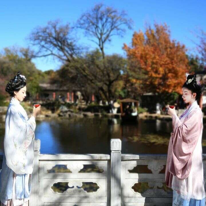 2025乙巳蛇年生肖茶万市长虹即将发布,十二年陈香敬献华章 brand_alt_mark