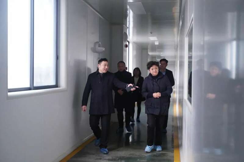 雅安藏茶重庆推介会举行 推动成渝地区产业融合发展 brand_alt_mark