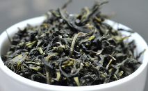 包种茶.png 包种茶.png