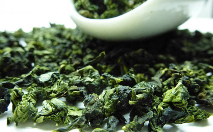 安溪铁观音.png 安溪铁观音.png