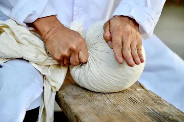 2024年我国乌龙茶品质与加工技术研究进展