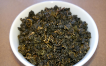 冻顶乌龙茶.png 冻顶乌龙茶.png