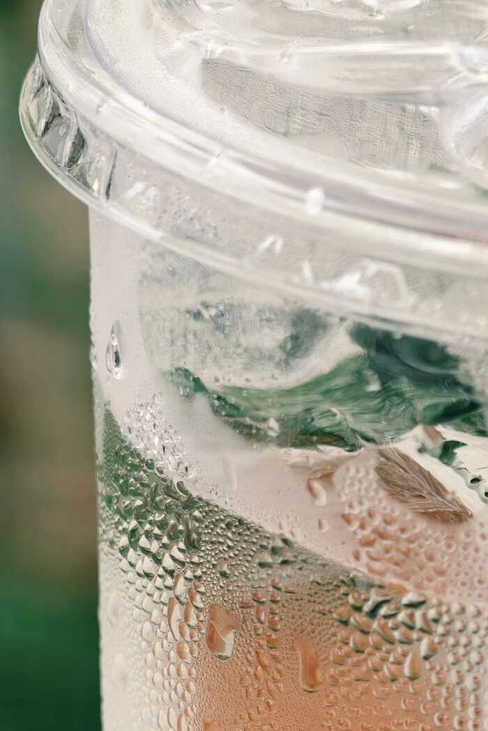 天气越热，越该喝“热”的茶?