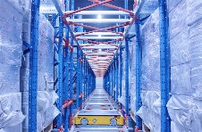 科技赋能茶产业标准化生产引领新式茶饮发展趋势 brand_alt_mark