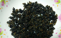 平和白芽奇兰.png 平和白芽奇兰.png