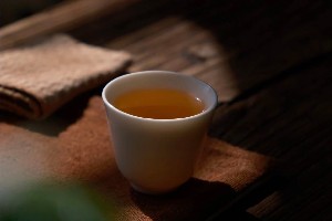 下午3-5点喝茶最养生，中医揭秘申时饮茶的双重功效