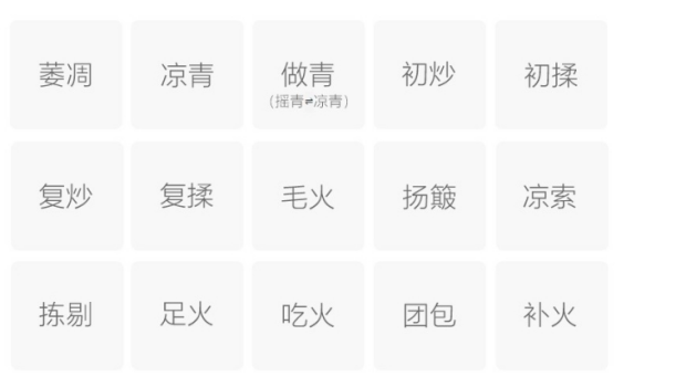 白鸡冠制作工艺.png 白鸡冠制作工艺.png