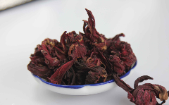 洛神花茶.png 洛神花茶.png