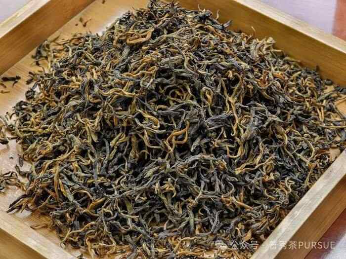 古树晒红茶越陈越香的秘密,打破传统红茶保质期桎梏 晒红茶的保质期