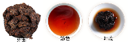 老头茶品质特征.png 老头茶品质特征.png