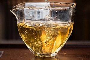 普洱生茶喝完为什么会饿?三大成分刺激饥饿感 普洱生茶喝完为什么会饿?三大成分刺激饥饿感