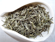 兰花茶不能适用代用茶标准 原因解析 brand_alt_mark