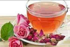 兰花茶不能适用代用茶标准 原因解析 brand_alt_mark