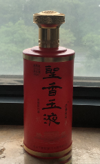 商标无效宣告案成功应对策略与答辩技巧分析 brand_alt_mark