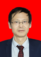 玫瑰红茶窨制工艺优化 花香物质富集关键技术突破 四川农业大学杜晓教授团队Food Chemistry成果:红茶窨制激活代谢途径提升玫瑰花香释放的关键机制