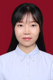 玫瑰红茶窨制工艺优化 花香物质富集关键技术突破 四川农业大学杜晓教授团队Food Chemistry成果:红茶窨制激活代谢途径提升玫瑰花香释放的关键机制