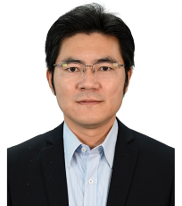 玫瑰红茶窨制工艺优化 花香物质富集关键技术突破 四川农业大学杜晓教授团队Food Chemistry成果:红茶窨制激活代谢途径提升玫瑰花香释放的关键机制