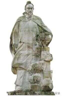 甘露祖师称谓争议:吴理真名字背后的历史文化密码 甘露祖师行状考:吴理真称谓的文化语义与历史辨正