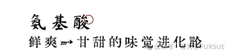 普洱茶新陈转化的科学奥秘:新茶如何蜕变醇香老茶 茶理研究 普洱茶越陈越香的秘密