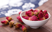 玫瑰花茶.png 玫瑰花茶.png