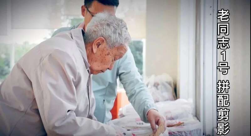 普洱茶纯料与拼配之争:两种美学价值的理性分析 拼配与纯料茶:不是对立而是互补