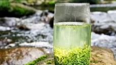 探秘蒙顶山茶非遗制作技艺,千年茶文化传承魅力 跟着赛事看非遗:蒙顶山茶来助力!!(2)