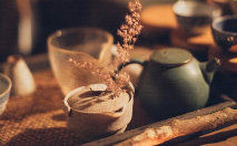 水仙茶.png 水仙茶.png