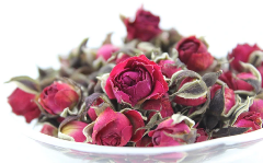 金边玫瑰茶.png 金边玫瑰茶.png