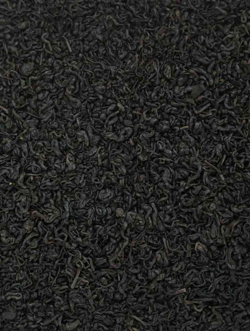 雅安茶文化探秘:从千年蒙顶山茶到春季采茶体验 来不来雅安喝茶?回答我!