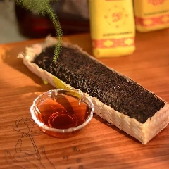 雅安茶文化探秘:从千年蒙顶山茶到春季采茶体验 来不来雅安喝茶?回答我!