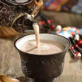 雅安茶文化探秘:从千年蒙顶山茶到春季采茶体验 来不来雅安喝茶?回答我!