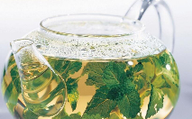 薄荷茶.png 薄荷茶.png